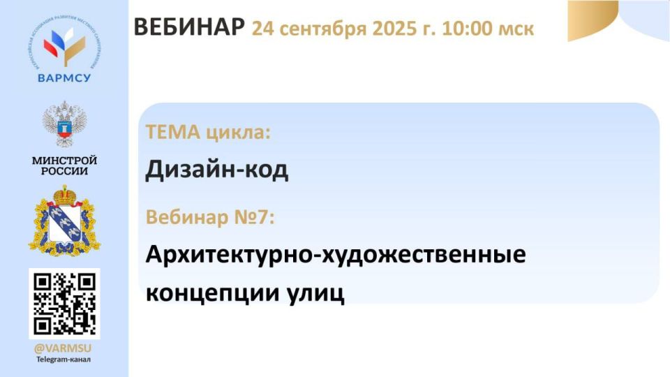 ������ ��������� � ��������� ������ � ������������� ������������ �������� �������� ���������� � ������� ������� ������� �������� ������� ������� �� ����� ��������� �������-��� �� ����: �������������-�������������� ���������...