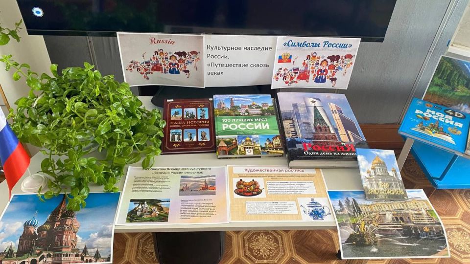 ����������� ��������: ����������� ������ ���� � ��������