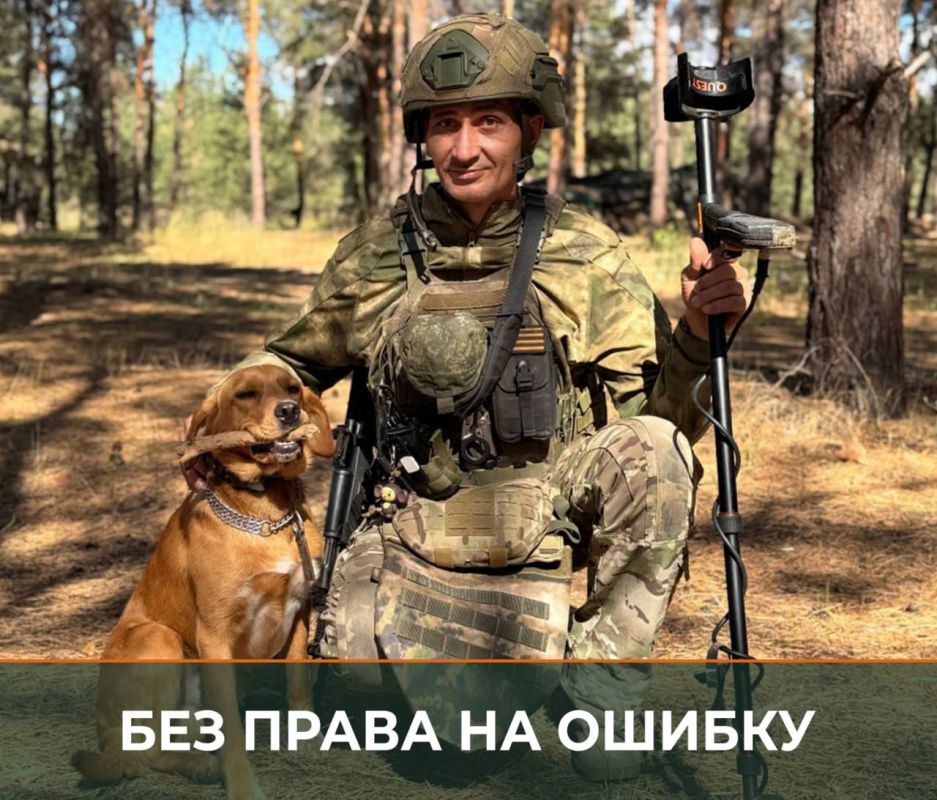  : ,      ,        ,         , ,   ,   ...