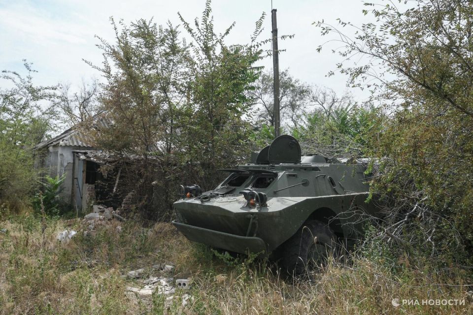 � ���������� ������� ���������� ������������ ������ ���