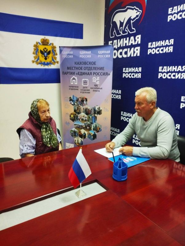 �������� ���������� ������ ��������� ���������� ������� ������������ � ���������� ��������