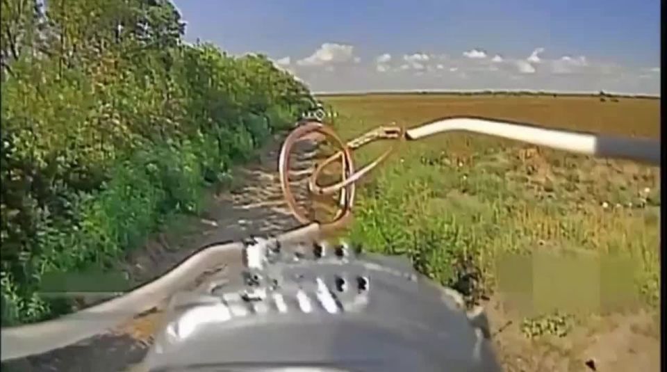 ���� �� �������: ���������� ���� ������� ������ ��������� � �������