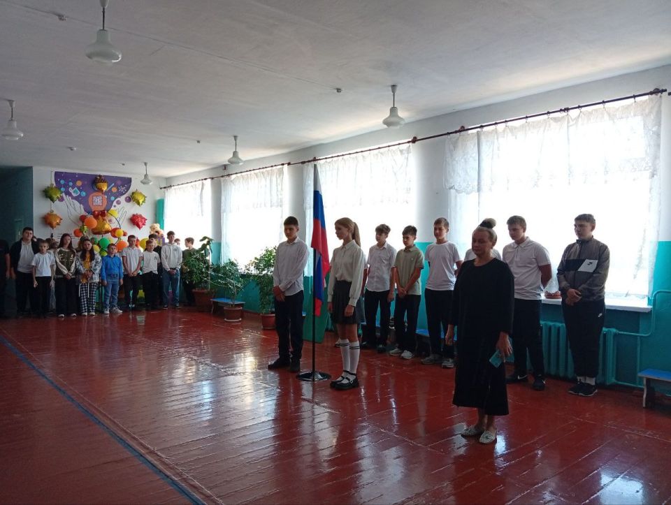 �����������, ������� ����������