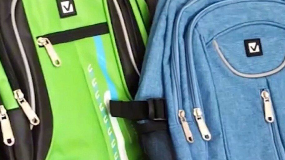 �������������� ����������� ������ �������� ������� �� ���������-��������