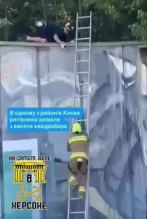 � ����� ��������� ������� ��� ���� �� ������������������!