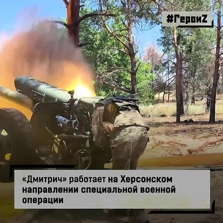 ����������� ��������� ��������� ���� � �������� ��������� �������� �� ���������� �����������