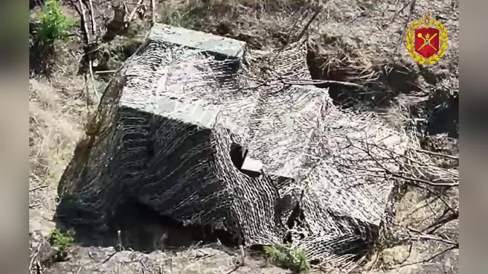 �������� ������� ��������������� ����� ������������ ���