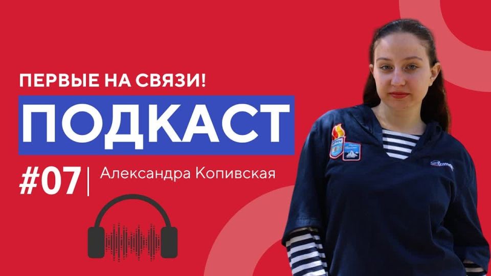 ������, �� ������� �� �������� ������� �� �����? �� �������� ��� ��� ������� ������!