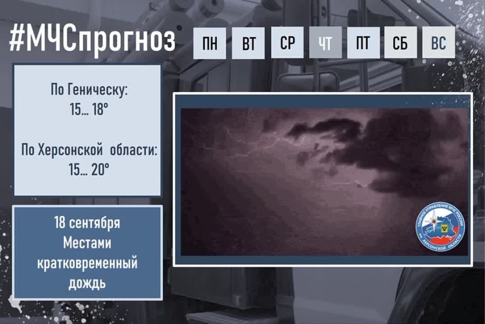 #����������. �������� �� ���������� ������� ��������� : ���������� ����������