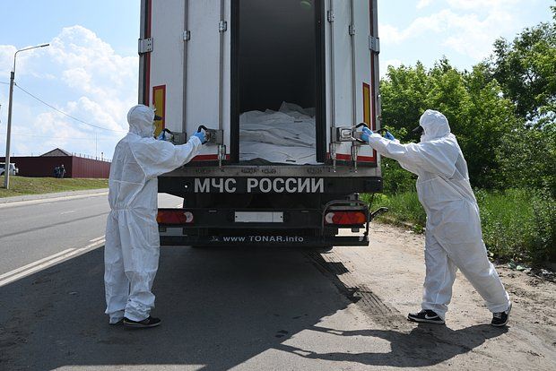 ������ � ������� ��������� ����� ����� ������ ��������������