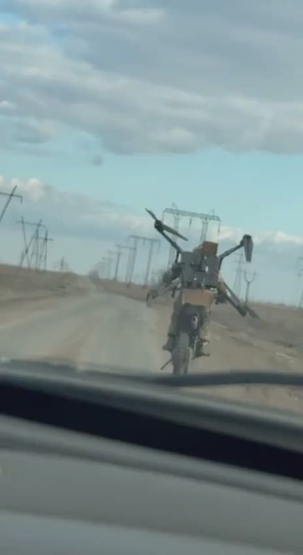 � ���� ������������ ����������������!