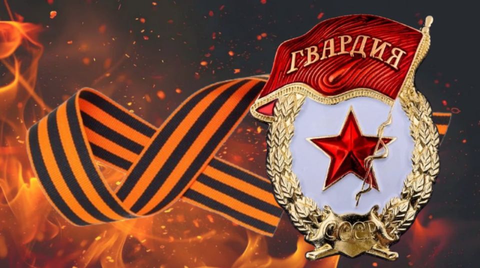 18 �������� 1941 ���� ��������� ���� �������� ��������� �������