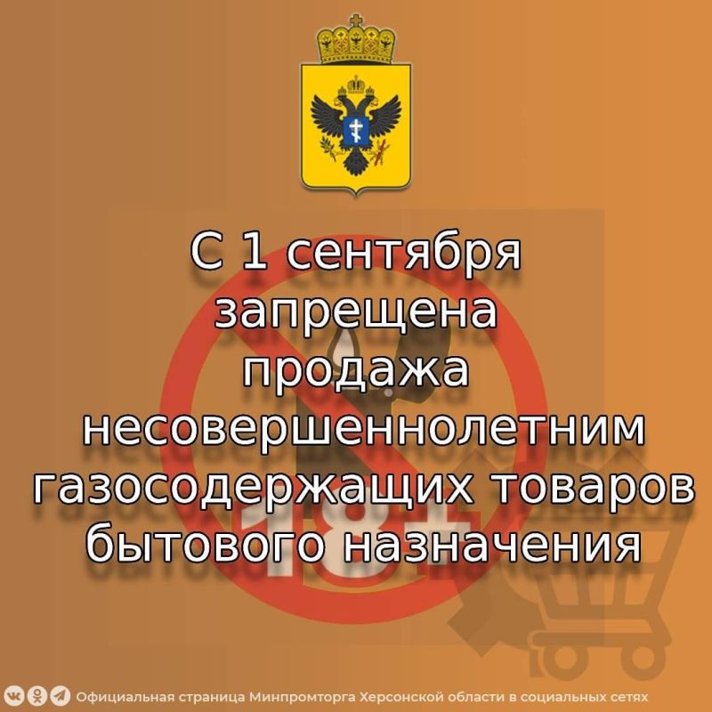 � 1 �������� � ����� ������� ��������: ������ ����� �� ������ �����