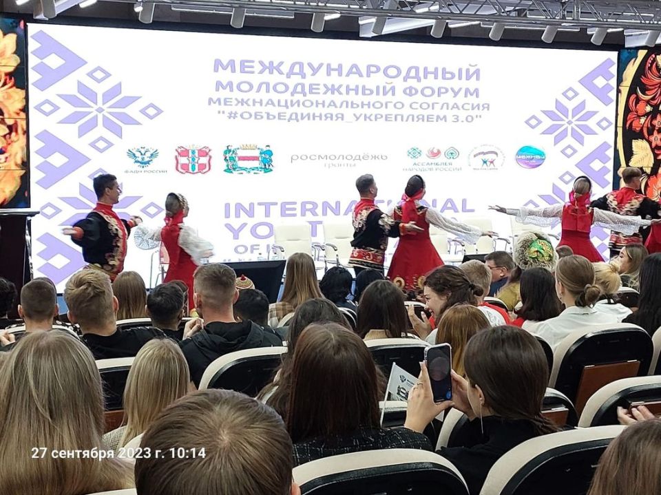 ������������� ���������� ����� #���������_���������!