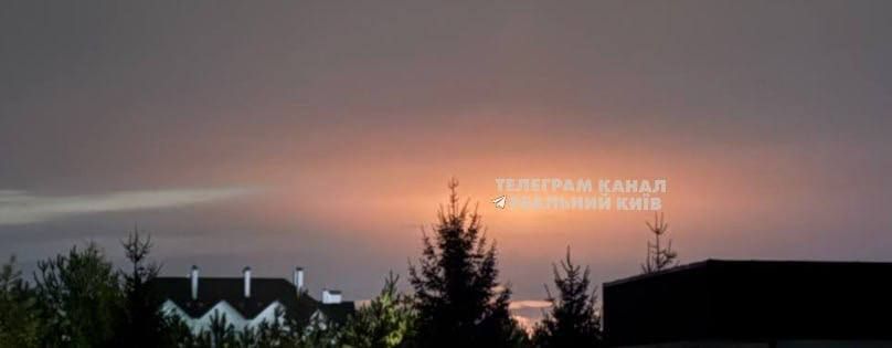 � ���������� ����� � ������������� ������ �������� ��������� ���������� ��������� ���������, �������� ������� �������