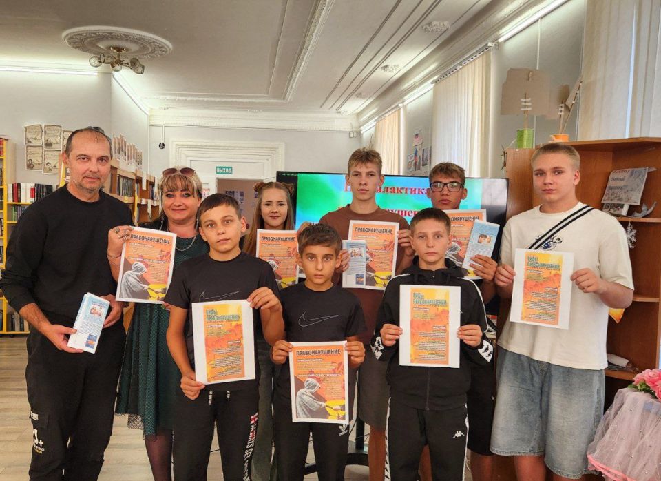 � ����������� ���������� �������� ��� ����� ������ ������-������ "���� ���� �� �������� ����"