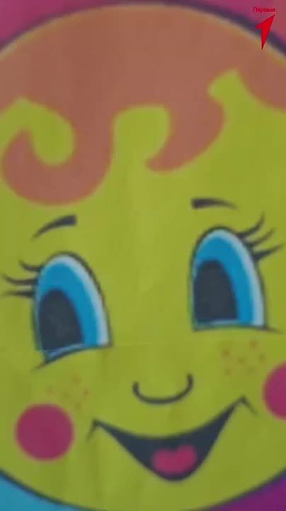 ������ �������� �������� ��� ������ � �����������