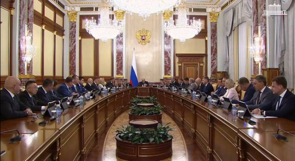 �������� ������ ��������� �������������