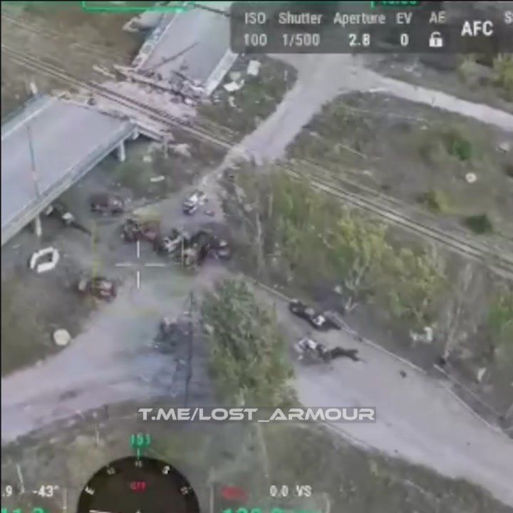 �������� ������� ���, ������������ �������� ����������� �� �������� ����� ��������������� � ����������, ���������� �����