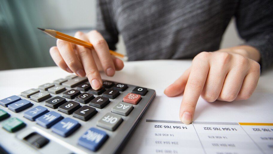 � ���������� ������� ��������� ��������� ������-����������