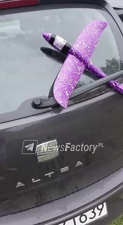 ������ ���������� �������� � ������