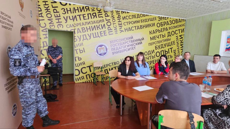 ������������� ���������� ������� ������������ ������� ��� ������� ��������������