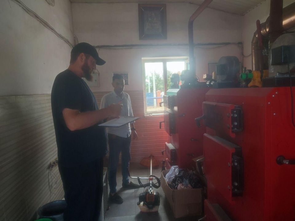 � 15-������������ ���� �� ��� �������� ��������� ������� �� ���������-��������