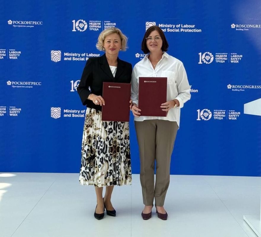 �������� ������: � ���� ��������� ���������� ����� ����� ��������� � ������������� �����, ����� � ��������� �������������