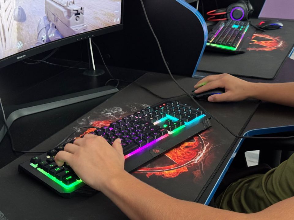 �������� ������ � CS:GO. � ��� �� ���� �������� ������ ���������� �� ���������� ������������ ���� CS:GO ��� ���������� ���� ��������