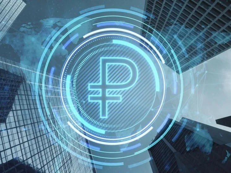 ����� ����������: ��������� ������ �������� � �������� ������