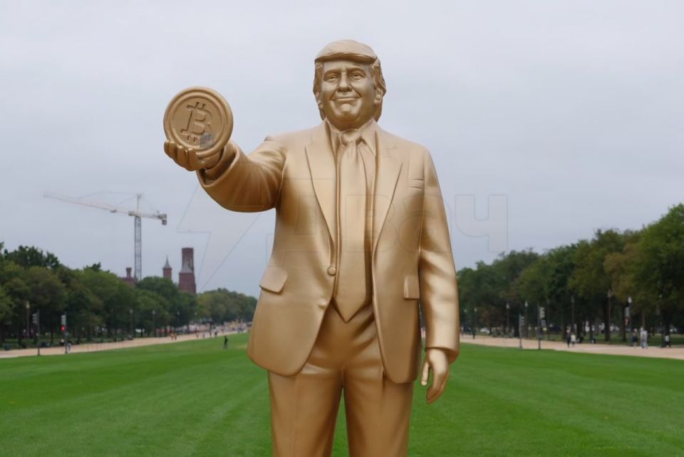 ����� ��������� ������� ������ ������ � ��������� � ����, ������� ���������� ����� ������ ��������� � ����������