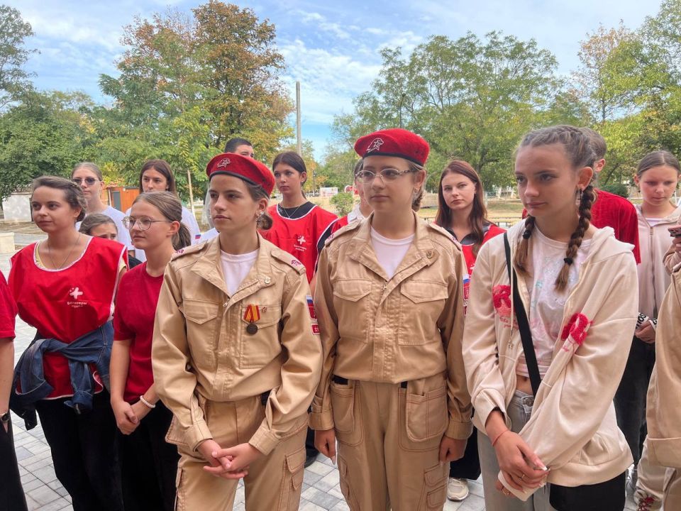 ����� � ����� �����: ������-����� �� ������ ������ � ����������� ��������!