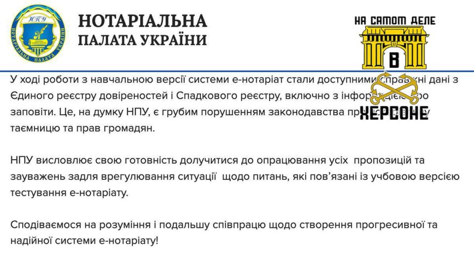 ����� �� ��� �������.. �� ����� ������������ ������� ��-�������� ��������� �������� ������ ������ ��������� �������