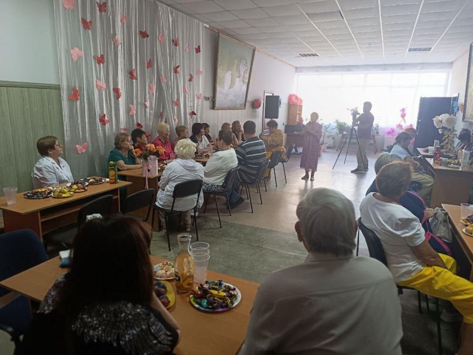 ���� ��������� �������� ������ �������� � ���������� ������ �������� � ������