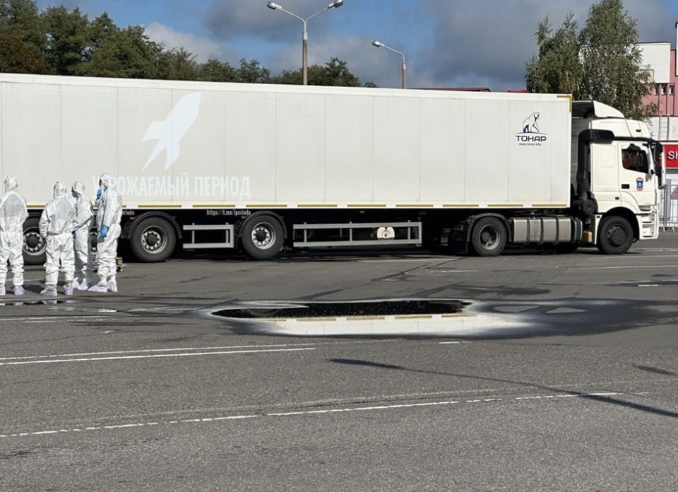 ���� �� �������: ��������� ��������� ����� ������