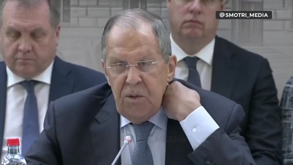 ���������� �����: �������� �������� ���� ���� � ���� ������ ��, ����� ������� ������ �������