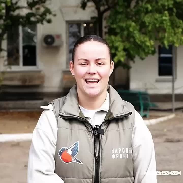 ������� ���������� ������� �������� ����� �� ��������� �������� ����� ������ ��� ����������