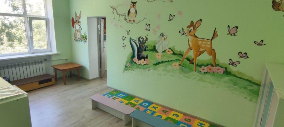 ����������� ������ �������� ���� �������� � ��������� ������� �� �������� ������