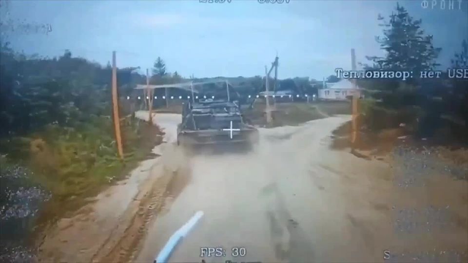 � ������� ������� ���� �� �� ������� ��������� M1A1 Abrams