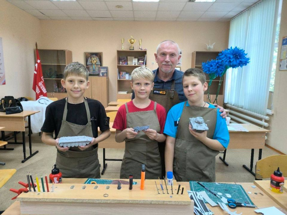 ���� ��������: ������ ���� ��������� �������� ���������� ��������� ������ � �������� ��� ������������� ���������