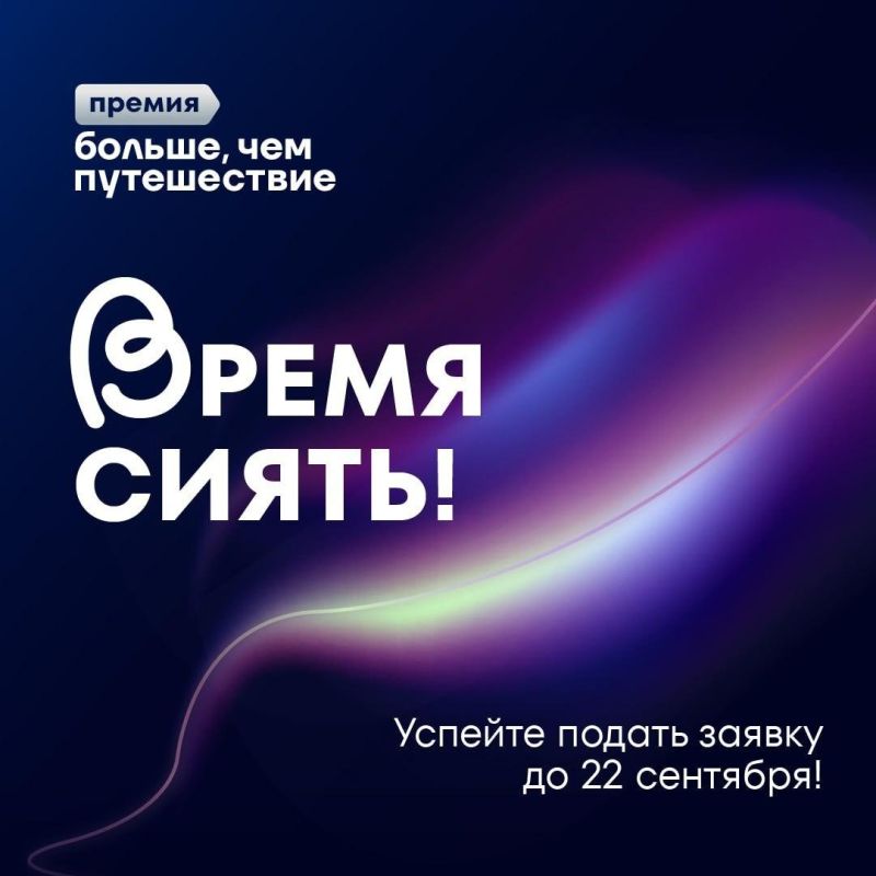 ��������� ���� ������ �� ������������� ������ �������, ��� �����������