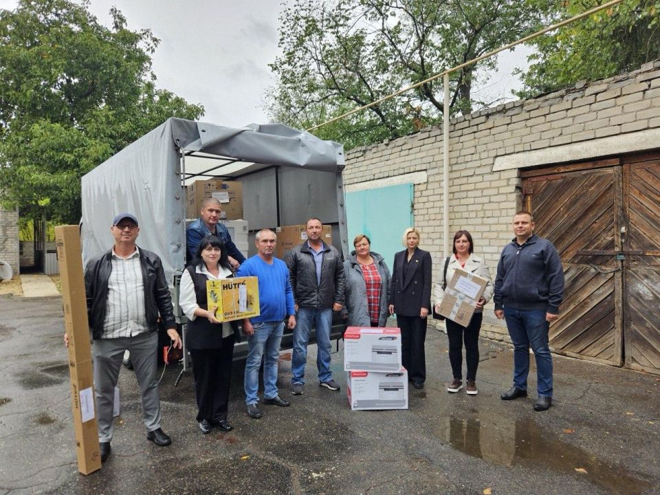 ������� �������� ������� ������� ��� ��������������� ���������� ��������