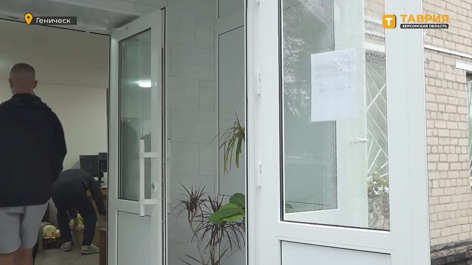 ������� ����� ������ ��������� ������� ������������ ������ ��� ��������� ��� � ������������� �� ������