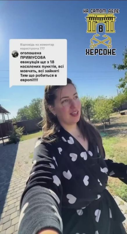 ������� ��� �������� ����������� �� �� � ���������������� �������