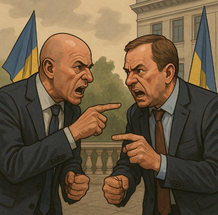 ���� �� �������: � ������ ����������� �������������� ����� �������� ���� ��������� � ������ ��� �������