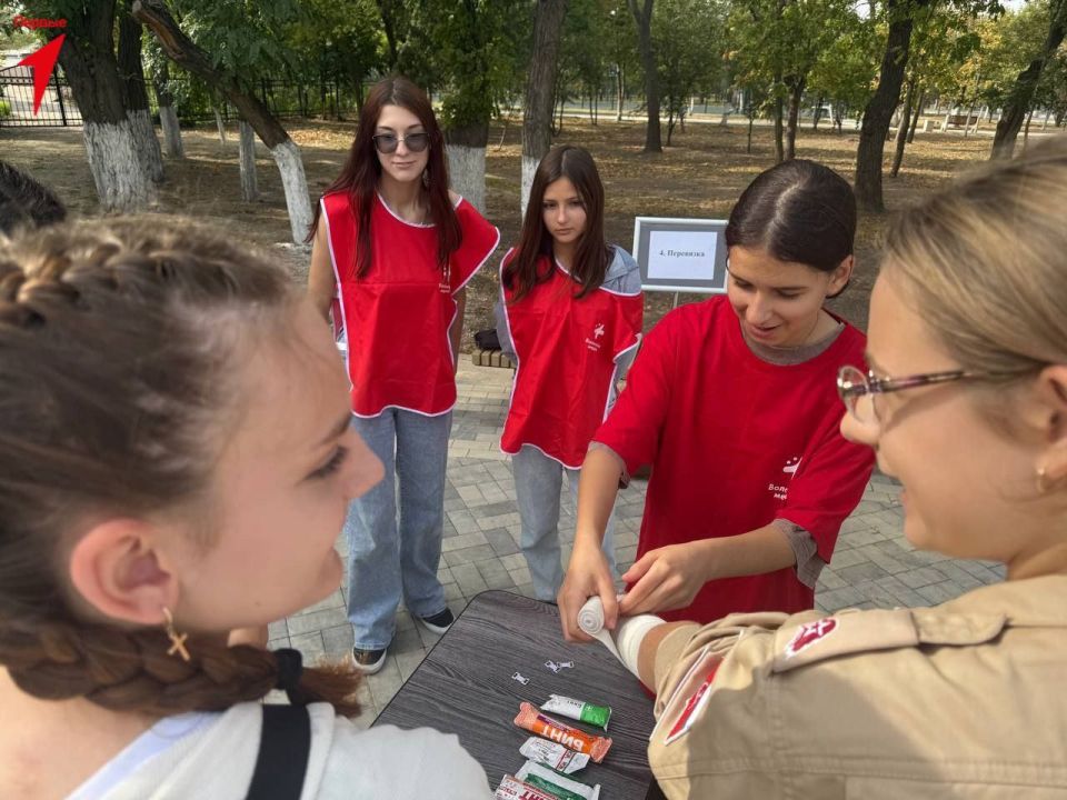 ������ ������� ������� �����