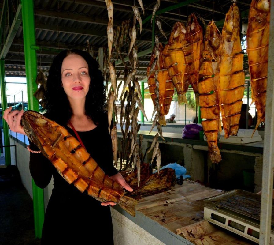 ������� �� ����������� ���������� ������� � 52 ��������� ����������� ���������� ��������