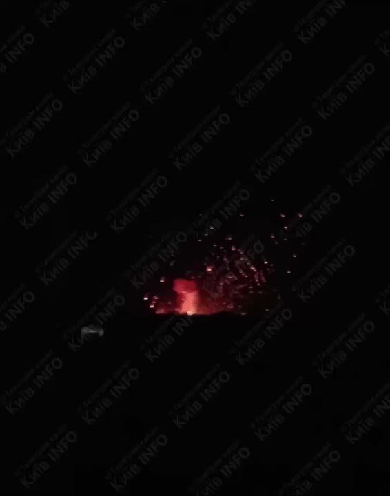 ������������� ������ ����� �� ������� �� �������