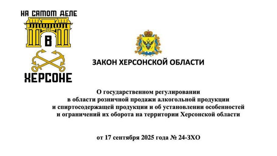 � ���������� ������� ������� � ���� ����� � ������������� ������� ��������