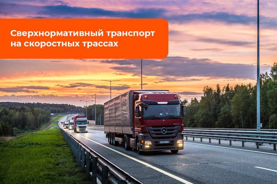 ���������� �������������� ���������, ��� ��� ����� � ������������ �������� � ����������� ����� ������